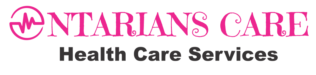 ON-CARE-LOGO-1-1024x245