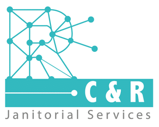 mini_C_R-Logo